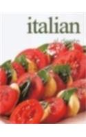 Italian Al Dente
