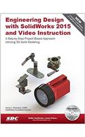 Engineering Design with SolidWorks