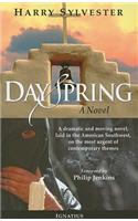 Dayspring