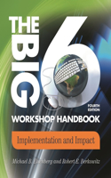 Big6 Workshop Handbook