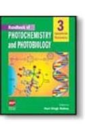 Handbook Of Photochemistry And Photobiology, 4 Vols