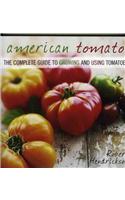 American Tomato