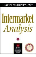 Intermarket Analysis