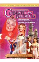 The Adventures of Cinderella's Daughter