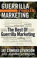 Best of Guerrilla Marketing