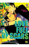 Love Full of Scars