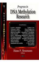 Progress in DNA Methylation Research