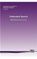 Federated Search