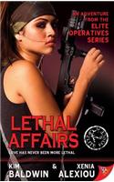 Lethal Affairs