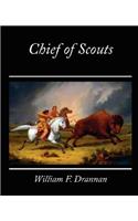 Chief of Scouts