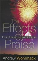 Effects Of Praise