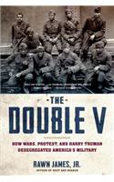 The Double V