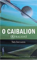 O Caibalion