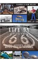 Life on Route 66