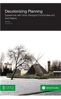 Decolonizing Planning