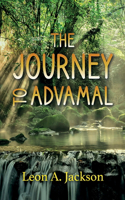 The Journey to Advamal