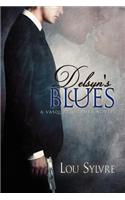 Delsyn's Blues