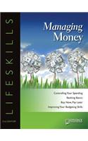 Managing Money