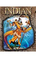 Indian Mythology