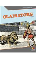 Gladiators