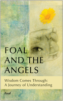 Foal and the Angels