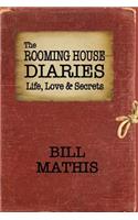 The Rooming House Diaries