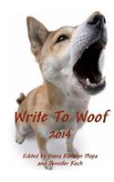 Write To Woof