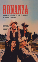 Bonanza (hardback)