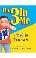 The 3 In Me