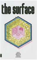 Surface, Volume 1
