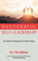 Successful Self-Leadership
