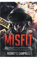 Misfit