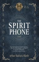 Spirit Phone