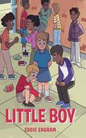 Little Boy