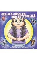 Bella's Bubbles and Butterflies