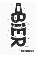 BIER Notebook