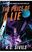 Price of a Lie