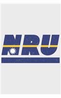 Nru