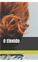 O Elexido