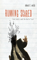 Running Scared