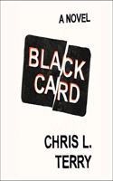 Black Card