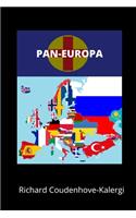 Pan-Europa