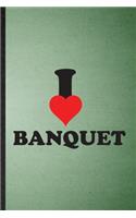 I Banquet