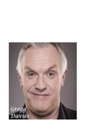 Gregg Davies: The Shocking Truth!