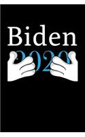 Biden 2020
