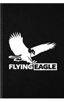 Flying Eagle