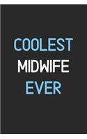 Coolest Midwife Ever