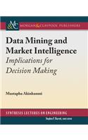 Data Mining and Market Intelligence