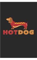Hotdog
