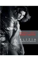 Klizia: monografia di una moderna ninfa(2 Portrait Collection)